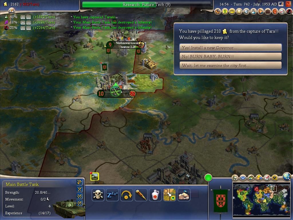 civ4screenshot8416_zps110ed526.jpg