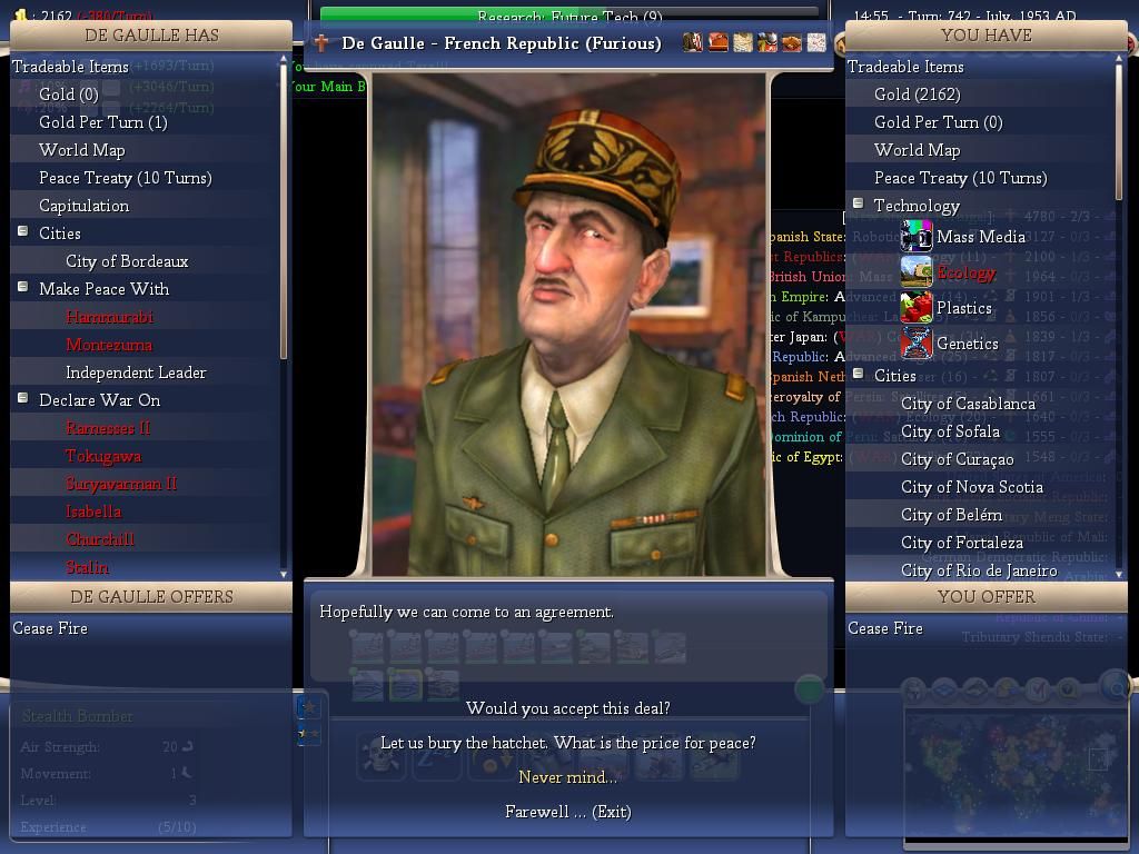 civ4screenshot8417_zps492f53b1.jpg