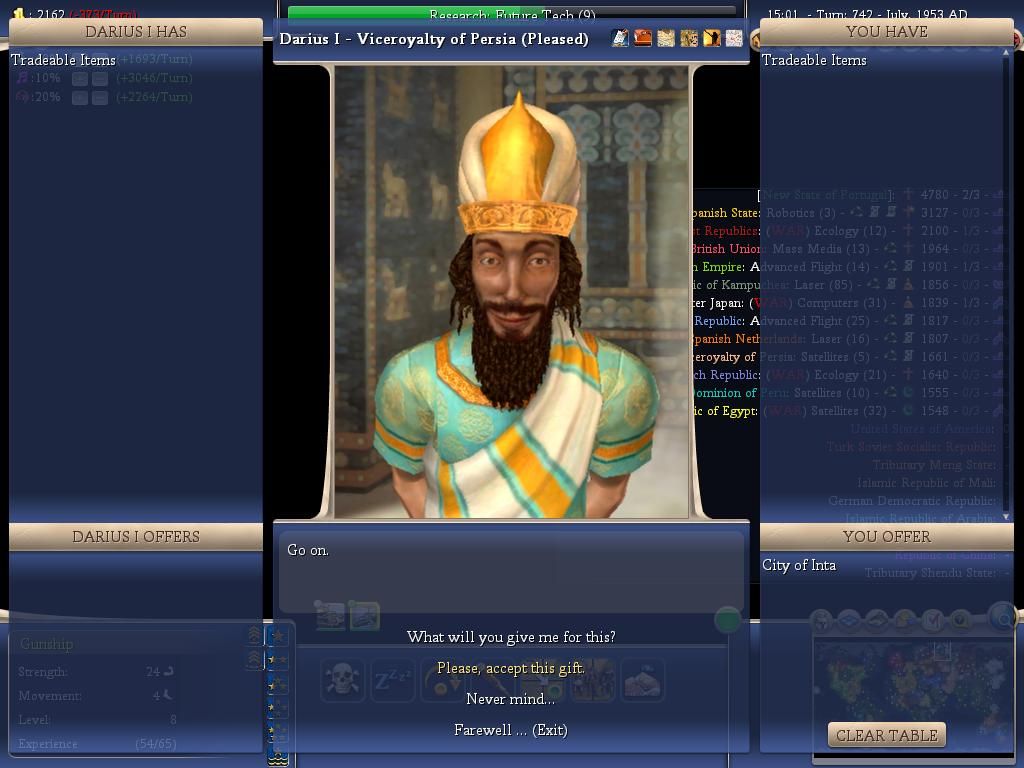 civ4screenshot8418_zpse9c5d37d.jpg