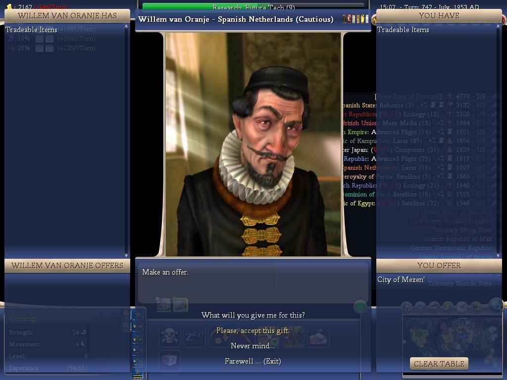 civ4screenshot8419_zpsa7ccbb20.jpg
