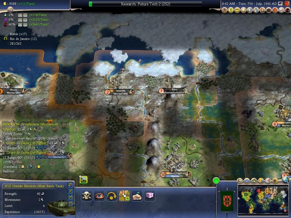 Civ4ScreenShot0000_zps5ec9b908.jpg
