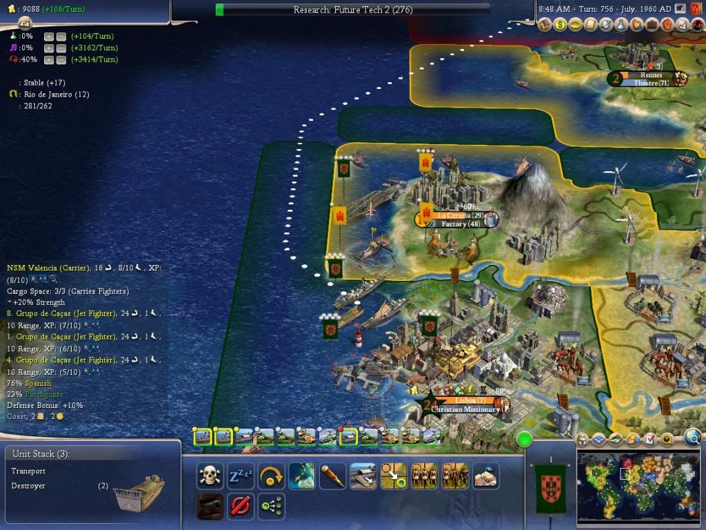 Civ4ScreenShot0001_zps4e35a67b.jpg