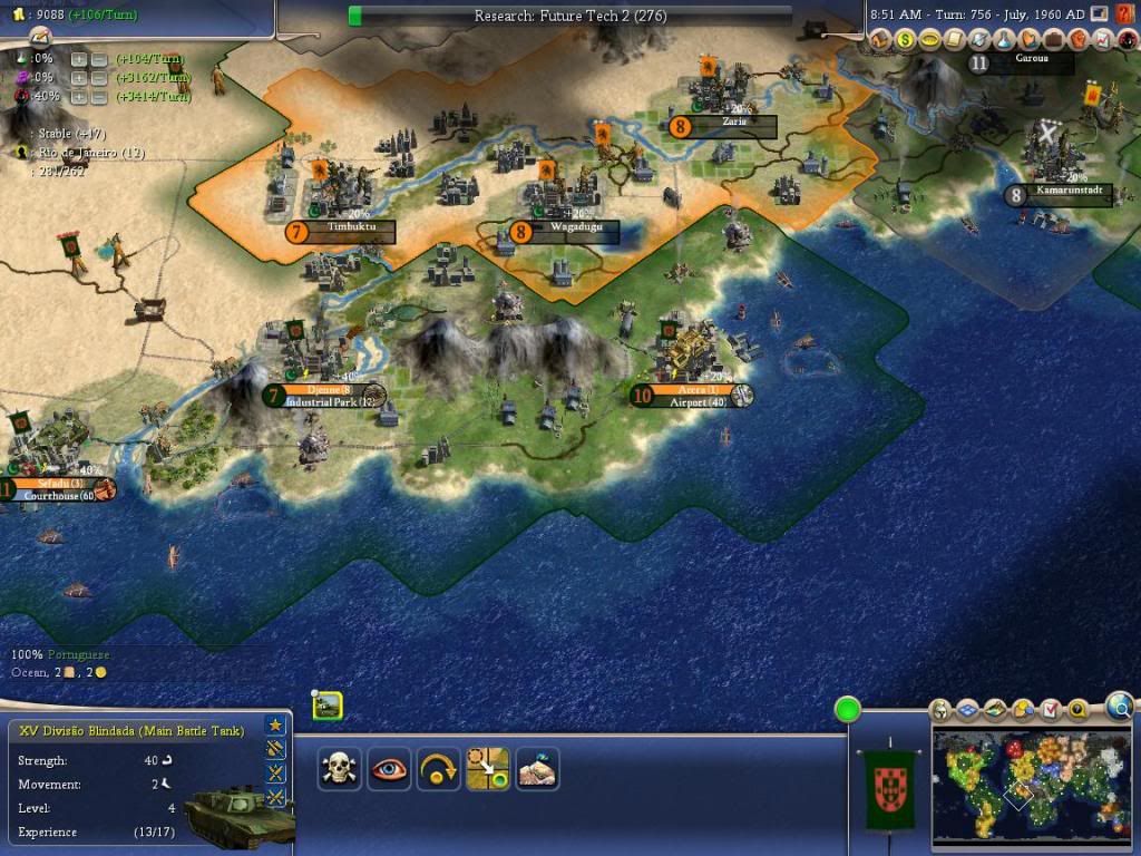 Civ4ScreenShot0002_zps1e06361a.jpg