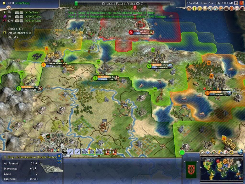 Civ4ScreenShot0003_zpsda3895df.jpg