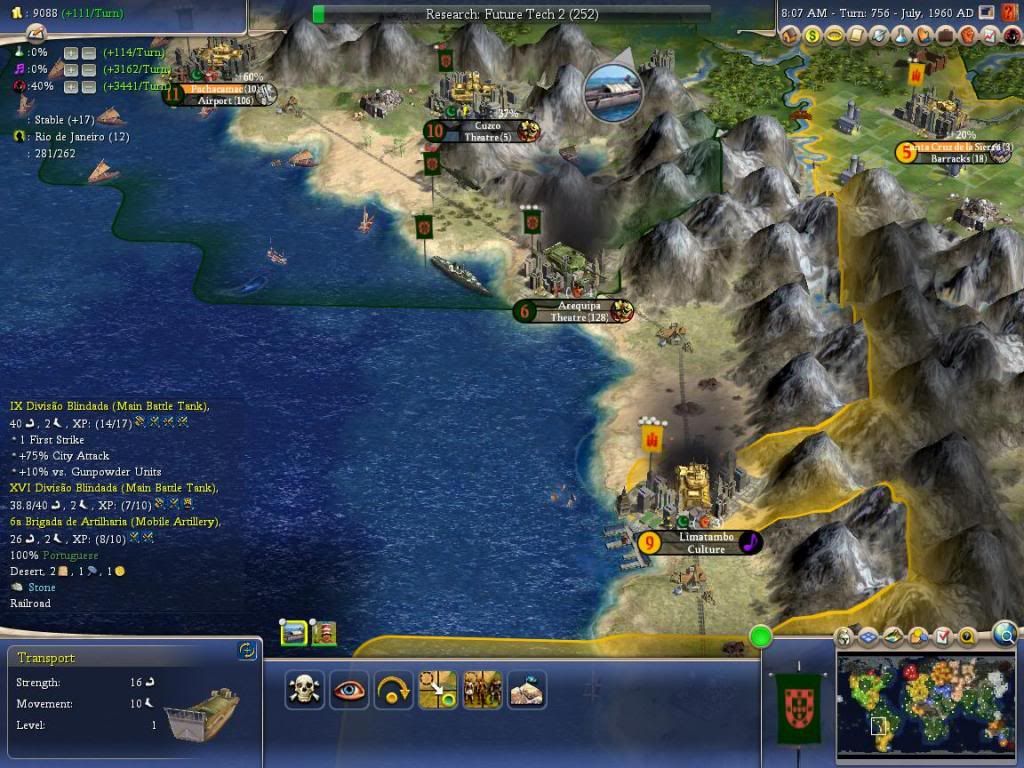 Civ4ScreenShot0004_zps25a1ae52.jpg