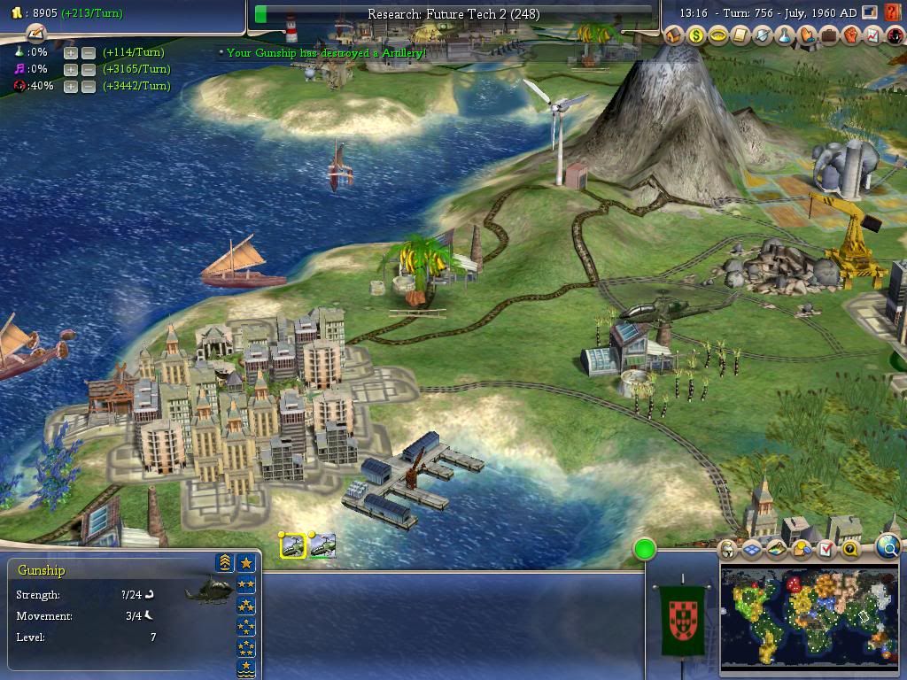 Civ4ScreenShot8779.jpg