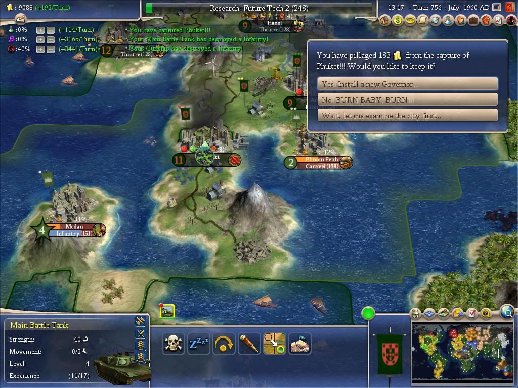 Civ4ScreenShot8781.jpg