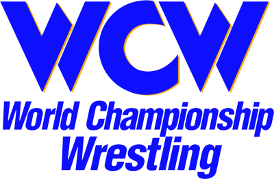 WCW-Logo_zpsl85afu56.png