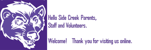 SideCreekElementary