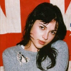 Icon 020