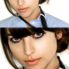 Icon 007