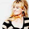 Icon 084