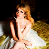 Icon 079