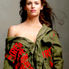 Icon 022