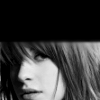 Icon 039