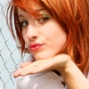Icon 030