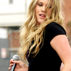 Icon 049