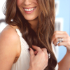 Icon 049