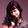 Icon 063