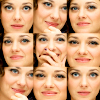 Icon 073
