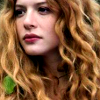 Icon 088