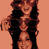 Icon 112