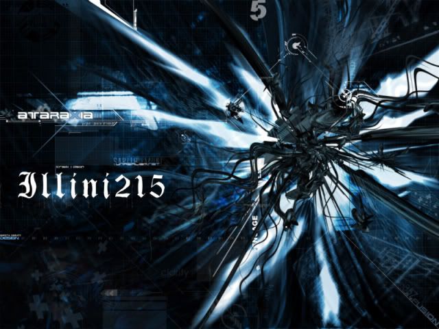 Gaming Wallpaper Gaming Wallpaper