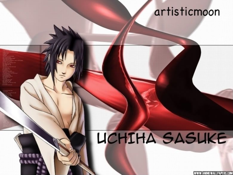 uchiha-sasuke.jpg