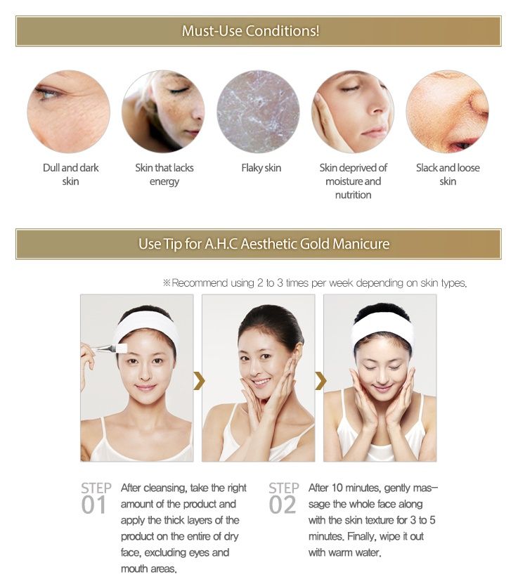  photo gold10_zpspetv8oed.jpg