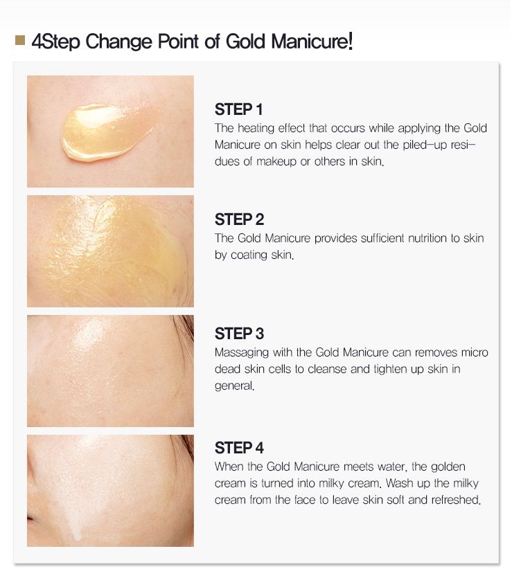  photo gold11_zps8cwjncyg.jpg