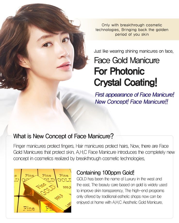  photo gold2_zpsi3be2kp4.jpg