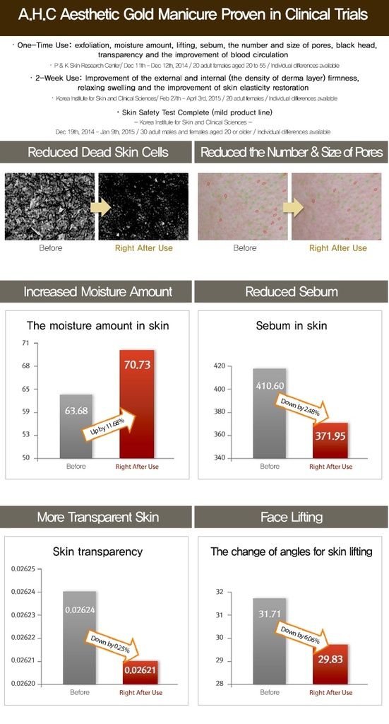  photo gold5_zpsxjgytm5s.jpg