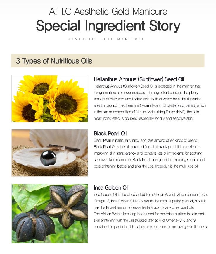  photo gold7_zpshhzy3vxw.jpg