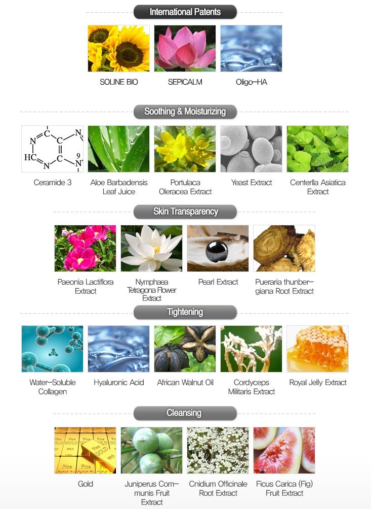  photo gold8_zpsjjca5uq1.jpg