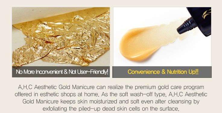  photo gold9_zpsfdozlyb1.jpg