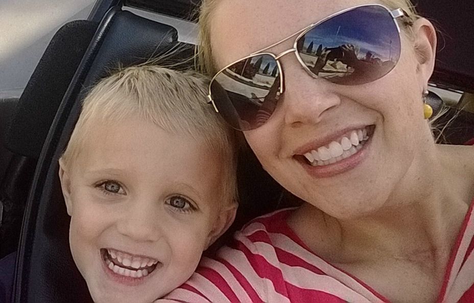 photo bumperboats_zpsd4c7dff7.jpg