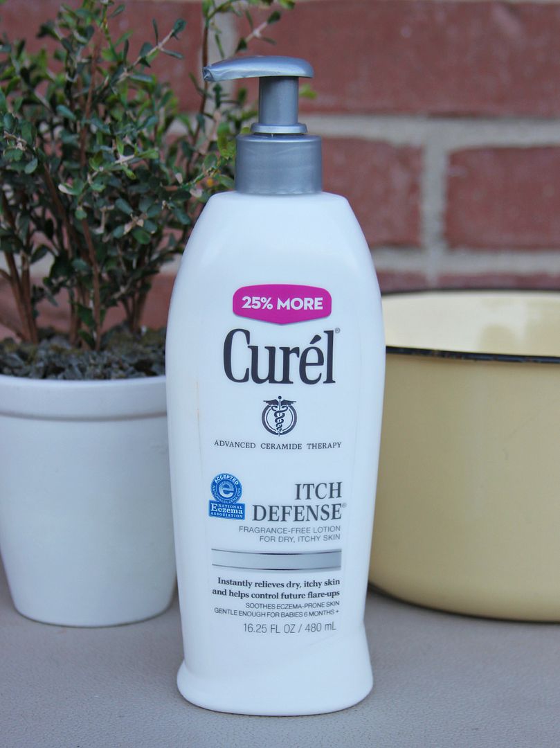 photo curelsummerlotion_zpsd8b77dc4.jpg
