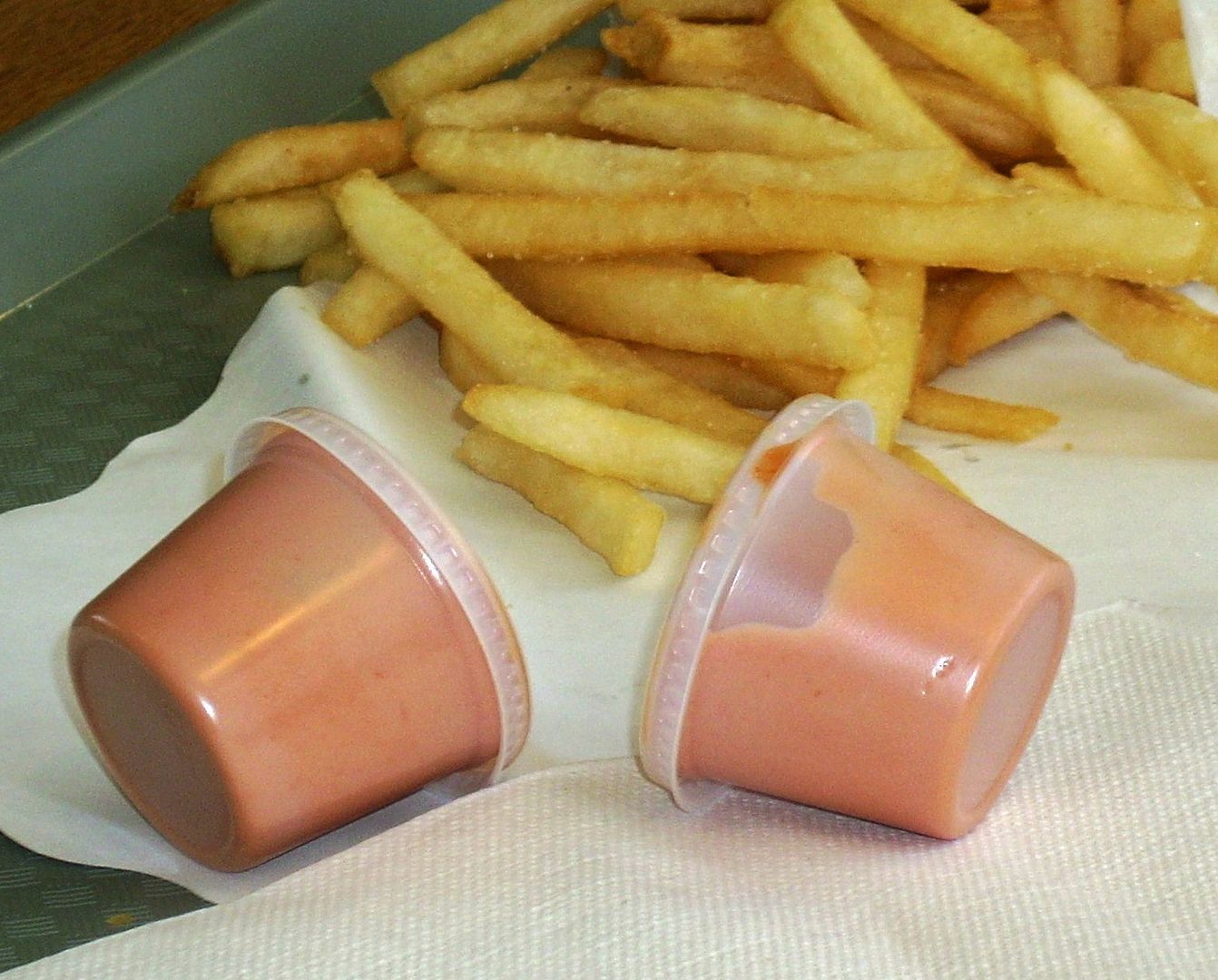 photo frysauce_zps8ecac085.jpg