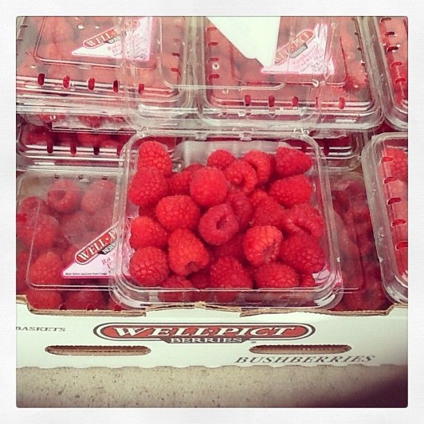 photo raspberries_zps0c7c5217.jpg