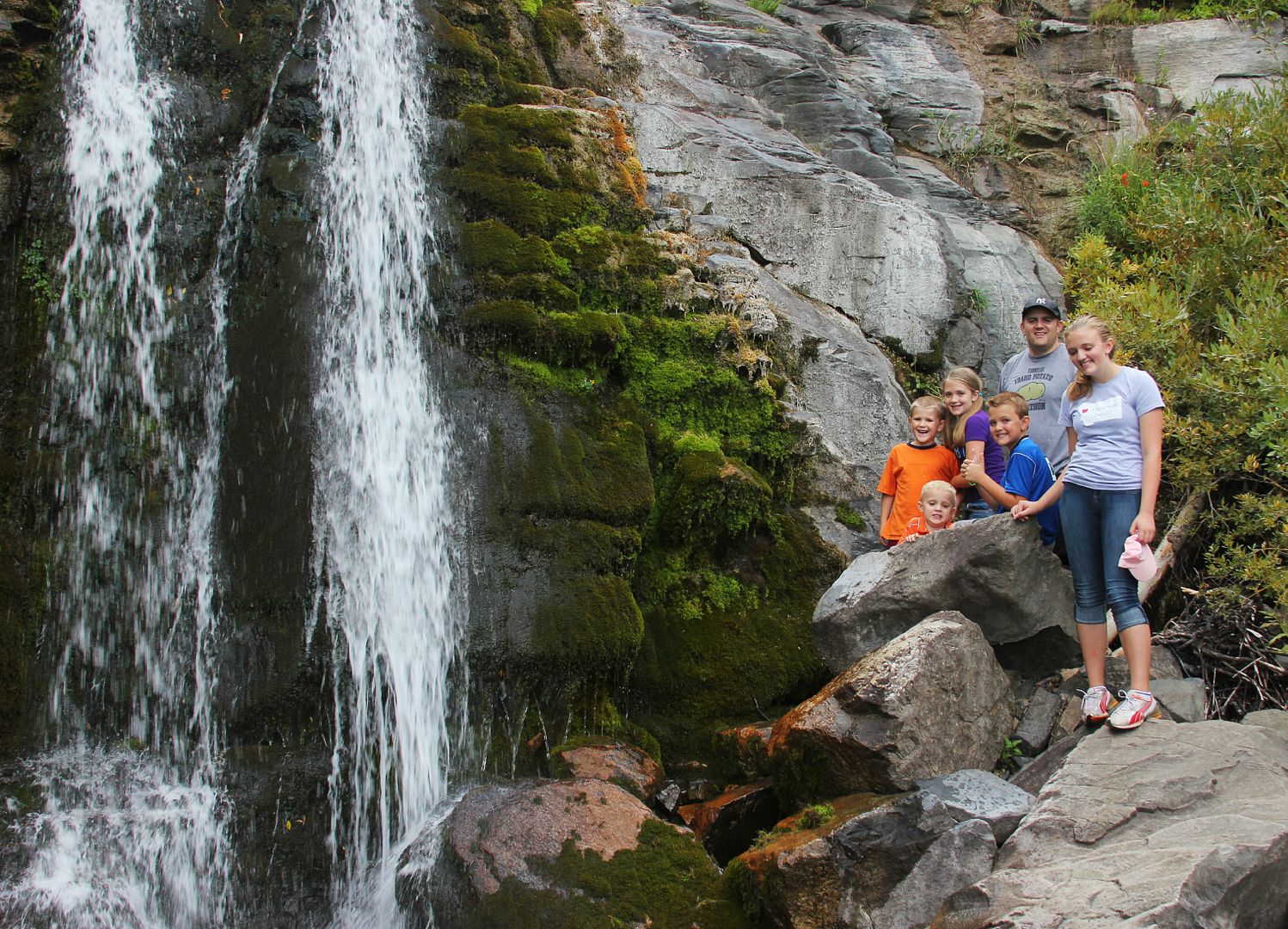 photo timpanogasfalls_zps461ac89e.jpg