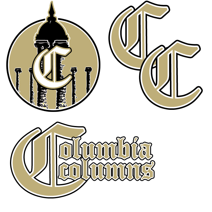 columbiaconcept.png