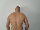 photo SaklyHamdileLafayen_avril2013_zpse5b14b2a.jpg