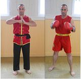 photo SteacutephaneSautreuil14_zpsa3cdab62.jpg