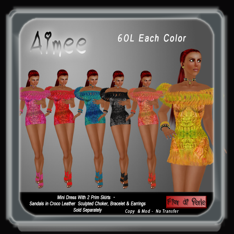 Aimee--Mini-Dress---2-skirt-styles---60L-each-color.png