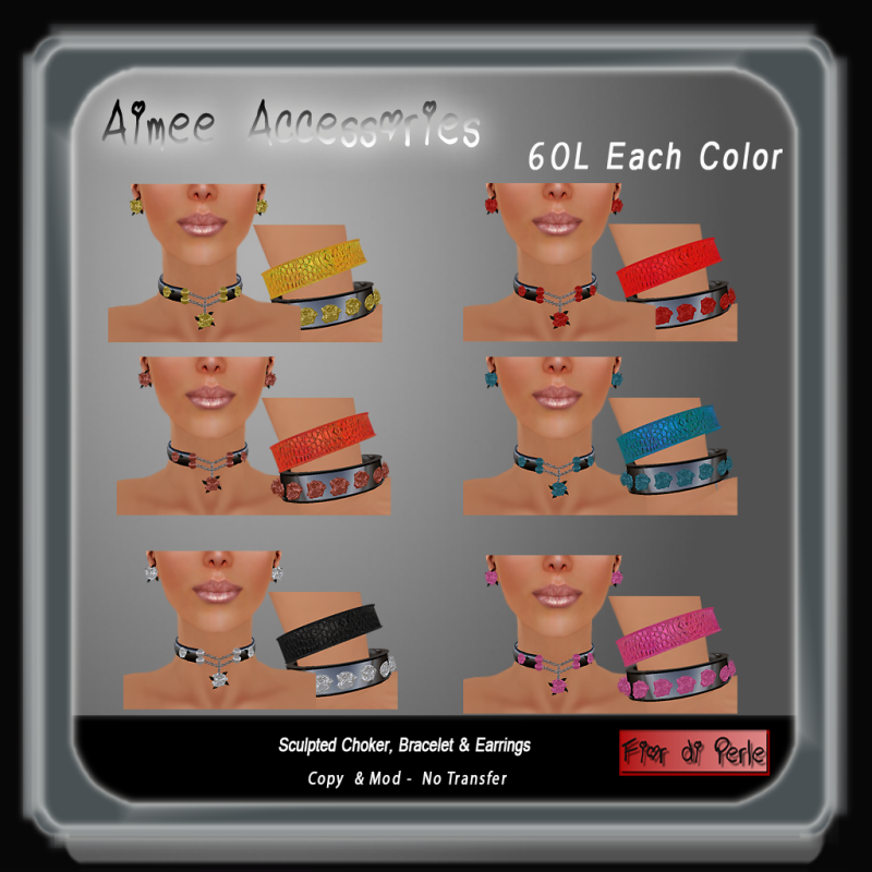 Aimee-Choker-Bracelet--Earrings--60L-each-color.png