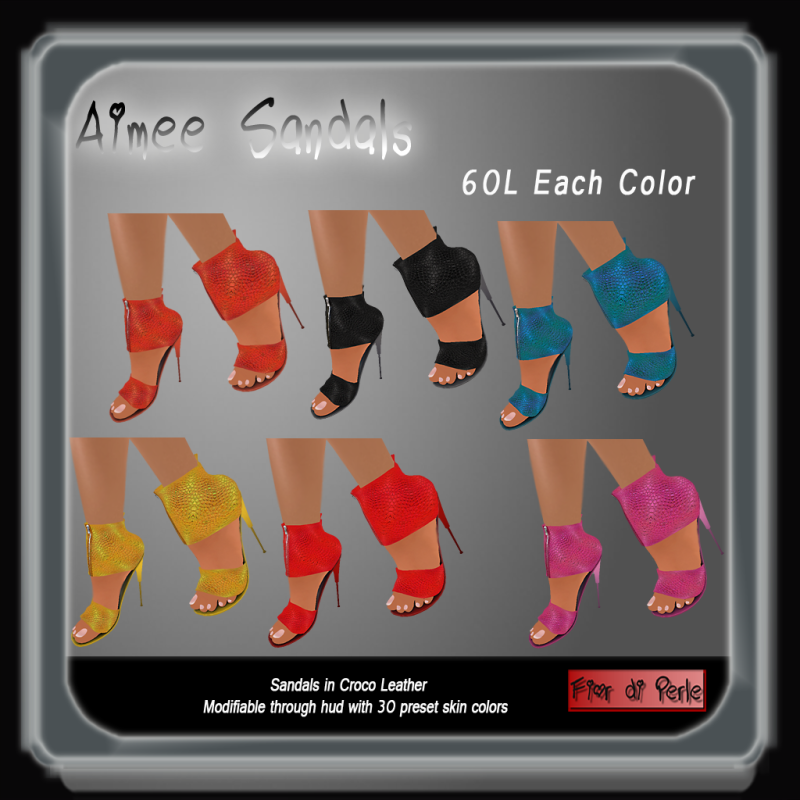 Aimee-Sculpted-Sandals---60L-each-color.png