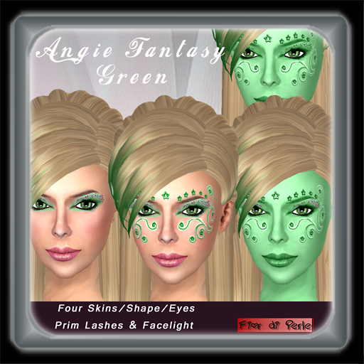 Angie-fantasy-vendor-green.png