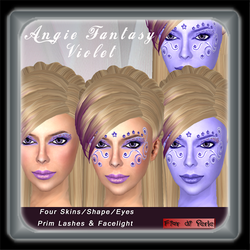 Angie-fantasy-vendor-violet.png