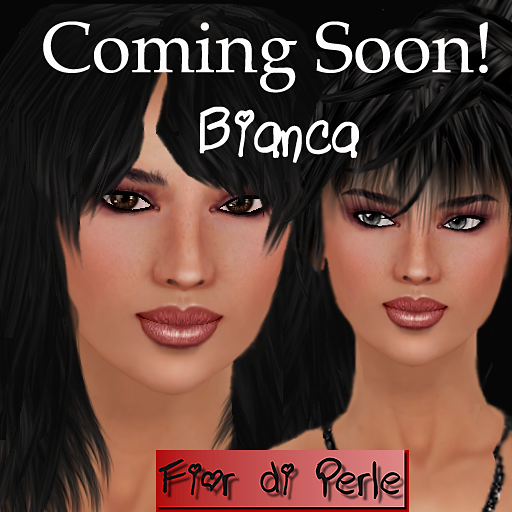 Bianca-coming-soon--promo.png