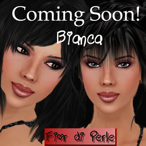 Bianca-coming-soon--promo2.png